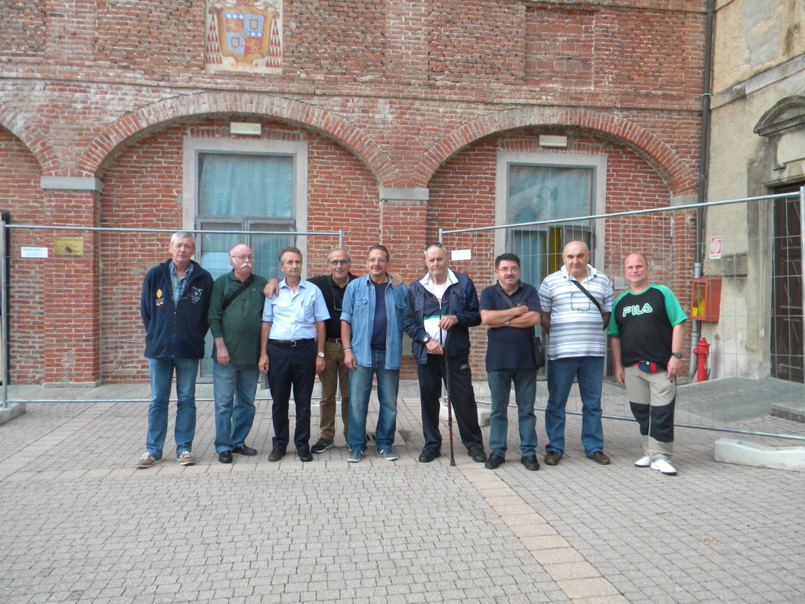 DSCN0506 .JPG
